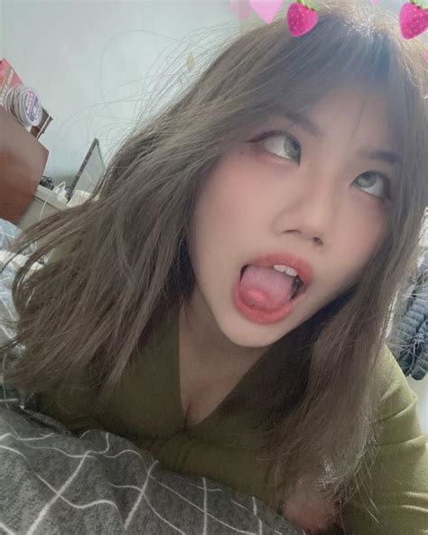 ahegao xxx